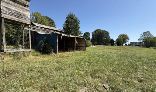 Photo #65 of 4234 Birch Elmo Rd, South Boston, VA 17.3 acres