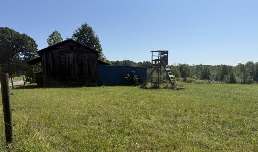 Photo #66 of 4234 Birch Elmo Rd, South Boston, VA 17.3 acres
