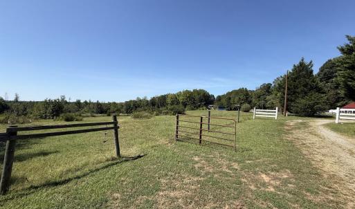 Photo #68 of 4234 Birch Elmo Rd, South Boston, VA 17.3 acres