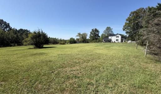 Photo #7 of 4234 Birch Elmo Rd, South Boston, VA 17.3 acres