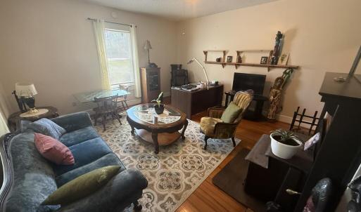 Photo #16 of 4234 Birch Elmo Rd, South Boston, VA 17.3 acres