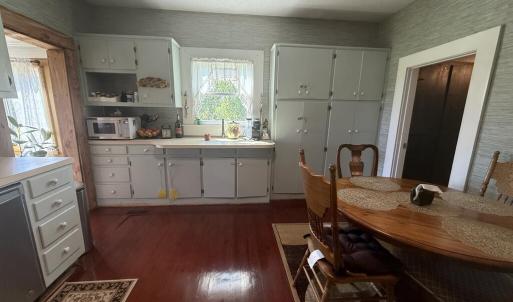 Photo #25 of 4234 Birch Elmo Rd, South Boston, VA 17.3 acres