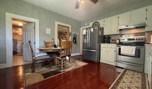 Photo #27 of 4234 Birch Elmo Rd, South Boston, VA 17.3 acres