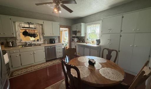 Photo #29 of 4234 Birch Elmo Rd, South Boston, VA 17.3 acres