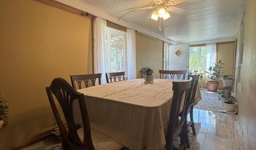 Photo #32 of 4234 Birch Elmo Rd, South Boston, VA 17.3 acres