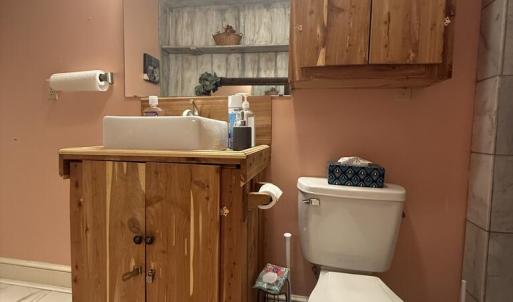 Photo #35 of 4234 Birch Elmo Rd, South Boston, VA 17.3 acres