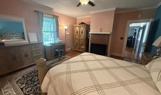 Photo #39 of 4234 Birch Elmo Rd, South Boston, VA 17.3 acres