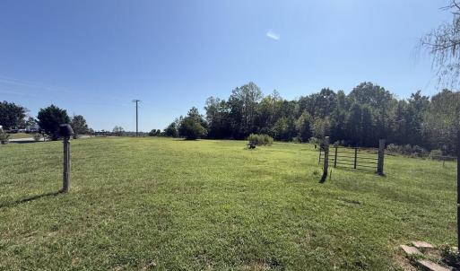 Photo #4 of 4234 Birch Elmo Rd, South Boston, VA 17.3 acres