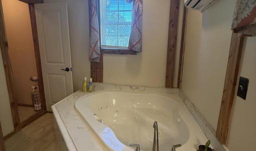 Photo #44 of 4234 Birch Elmo Rd, South Boston, VA 17.3 acres