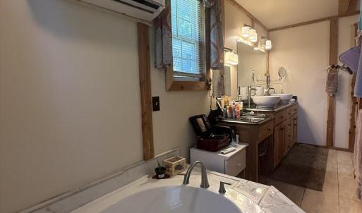 Photo #48 of 4234 Birch Elmo Rd, South Boston, VA 17.3 acres