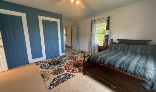 Photo #54 of 4234 Birch Elmo Rd, South Boston, VA 17.3 acres