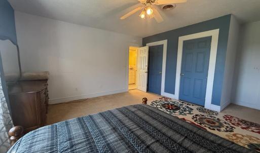Photo #55 of 4234 Birch Elmo Rd, South Boston, VA 17.3 acres