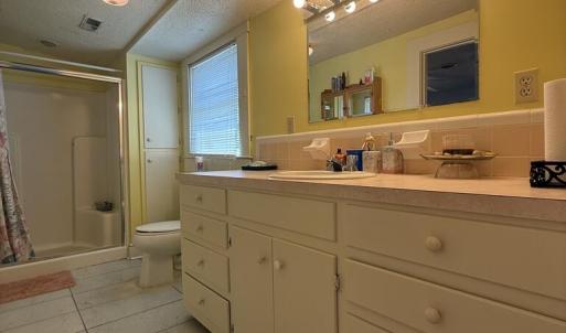 Photo #58 of 4234 Birch Elmo Rd, South Boston, VA 17.3 acres