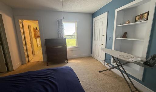Photo #60 of 4234 Birch Elmo Rd, South Boston, VA 17.3 acres