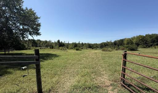 Photo #67 of 4234 Birch Elmo Rd, South Boston, VA 17.3 acres
