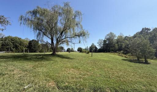 Photo #69 of 4234 Birch Elmo Rd, South Boston, VA 17.3 acres