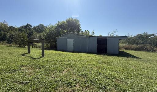 Photo #70 of 4234 Birch Elmo Rd, South Boston, VA 17.3 acres