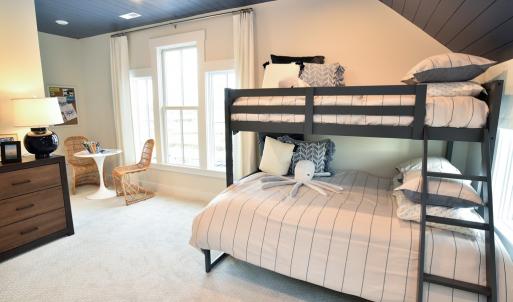 Photo #6 of 501 BAYSIDE AVENUE, CAPE CHARLES, VA 0.2 acres