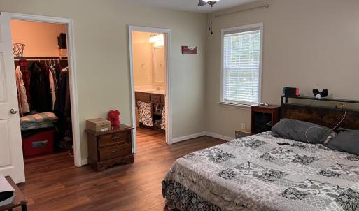 Photo #10 of 9880 Knobs Hill Ln, Amelia, VA 1.4 acres
