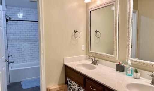 Photo #11 of 9880 Knobs Hill Ln, Amelia, VA 1.4 acres