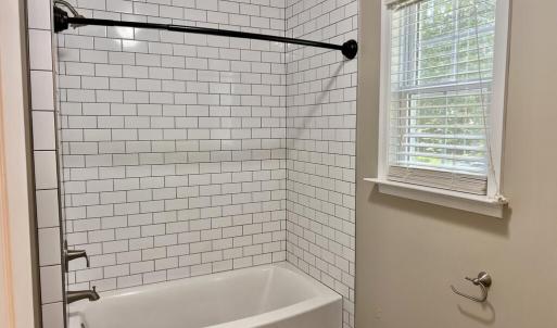 Photo #12 of 9880 Knobs Hill Ln, Amelia, VA 1.4 acres