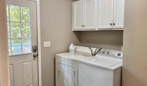 Photo #13 of 9880 Knobs Hill Ln, Amelia, VA 1.4 acres