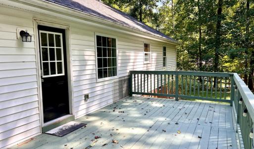 Photo #14 of 9880 Knobs Hill Ln, Amelia, VA 1.4 acres