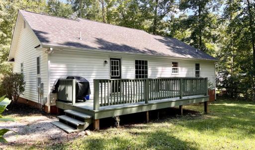 Photo #15 of 9880 Knobs Hill Ln, Amelia, VA 1.4 acres