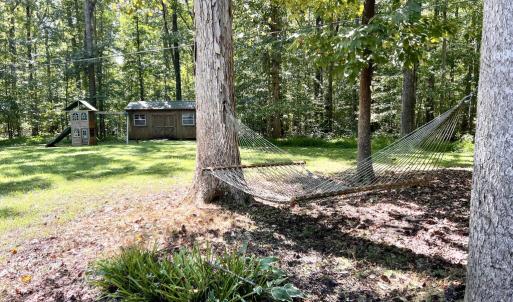 Photo #16 of 9880 Knobs Hill Ln, Amelia, VA 1.4 acres