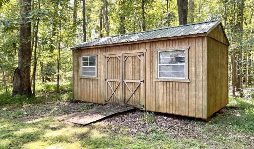 Photo #17 of 9880 Knobs Hill Ln, Amelia, VA 1.4 acres