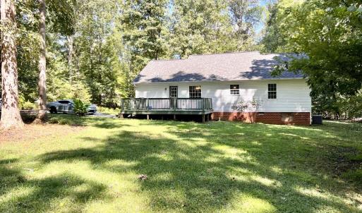 Photo #19 of 9880 Knobs Hill Ln, Amelia, VA 1.4 acres