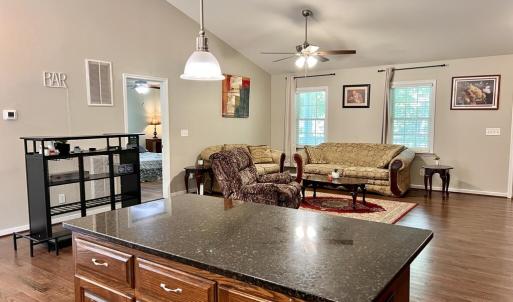 Photo #4 of 9880 Knobs Hill Ln, Amelia, VA 1.4 acres