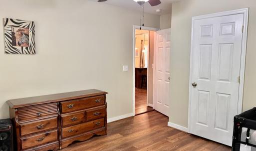 Photo #6 of 9880 Knobs Hill Ln, Amelia, VA 1.4 acres