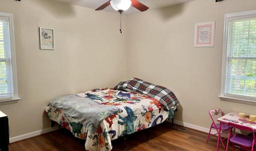 Photo #7 of 9880 Knobs Hill Ln, Amelia, VA 1.4 acres