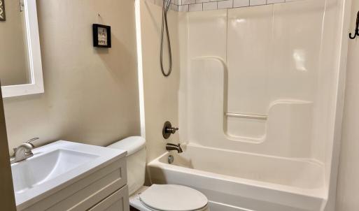 Photo #8 of 9880 Knobs Hill Ln, Amelia, VA 1.4 acres