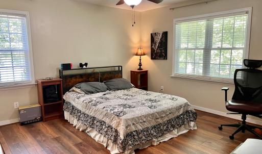 Photo #9 of 9880 Knobs Hill Ln, Amelia, VA 1.4 acres