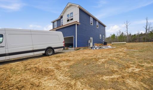 Photo #10 of 595 Ferry Landing Drive, Boydton, VA 1.2 acres