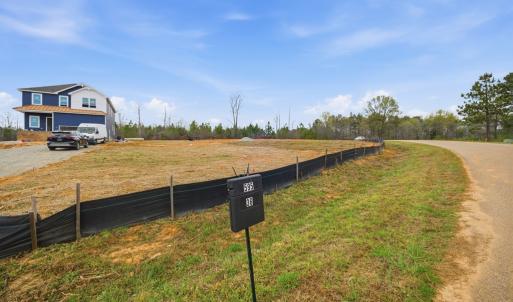 Photo #7 of 595 Ferry Landing Drive, Boydton, VA 1.2 acres