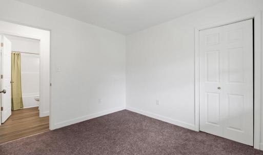 Photo #15 of 7621 Amelia Springs Road, Amelia, VA 0.9 acres