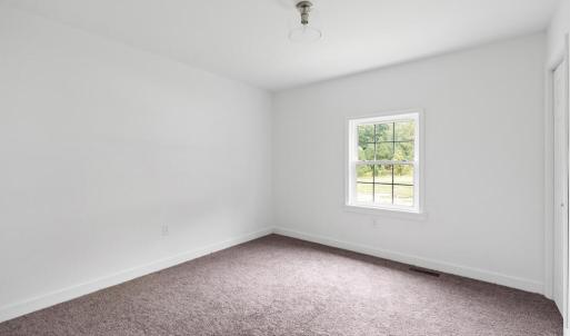 Photo #16 of 7621 Amelia Springs Road, Amelia, VA 0.9 acres