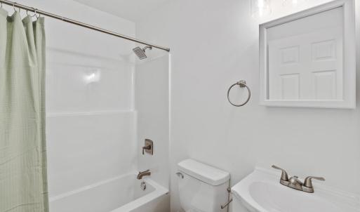 Photo #19 of 7621 Amelia Springs Road, Amelia, VA 0.9 acres