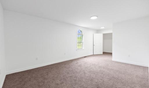 Photo #22 of 7621 Amelia Springs Road, Amelia, VA 0.9 acres