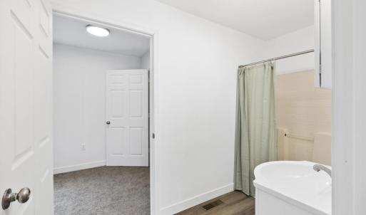 Photo #25 of 7621 Amelia Springs Road, Amelia, VA 0.9 acres