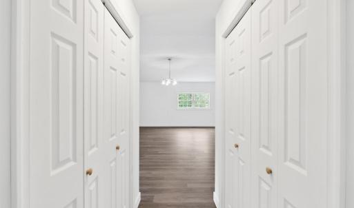 Photo #29 of 7621 Amelia Springs Road, Amelia, VA 0.9 acres