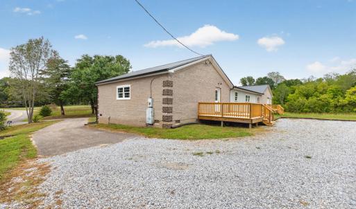 Photo #38 of 7621 Amelia Springs Road, Amelia, VA 0.9 acres