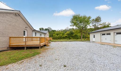 Photo #39 of 7621 Amelia Springs Road, Amelia, VA 0.9 acres