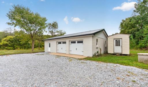 Photo #40 of 7621 Amelia Springs Road, Amelia, VA 0.9 acres