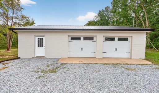 Photo #41 of 7621 Amelia Springs Road, Amelia, VA 0.9 acres