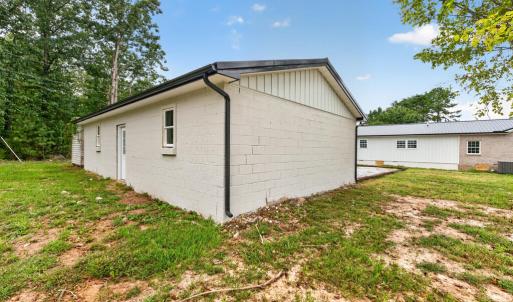Photo #42 of 7621 Amelia Springs Road, Amelia, VA 0.9 acres