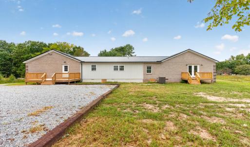 Photo #43 of 7621 Amelia Springs Road, Amelia, VA 0.9 acres